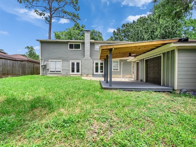 Building Photo - 612 Orangewood Dr