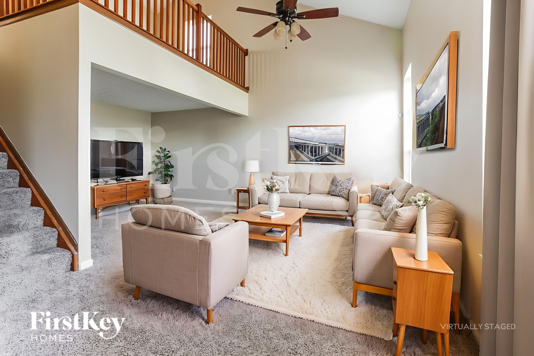 Building Photo - 3955 Rosette Dr