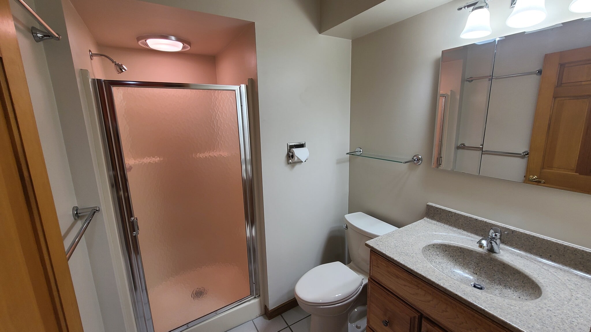 Building Photo - 205 Wayne St