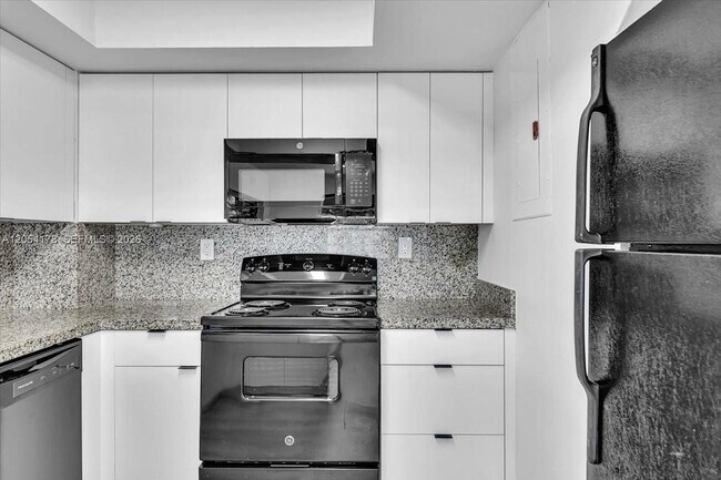 Building Photo - 12370 SW 52nd St