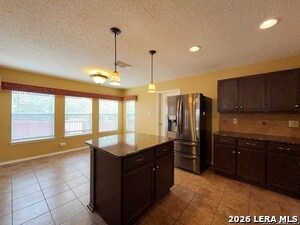 Building Photo - 9430 Wildstone Pl