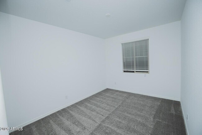 Building Photo - 3512 N 103rd Ave