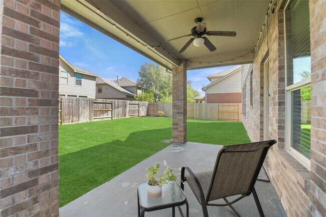 Building Photo - 12106 Coldwater Cove Ln
