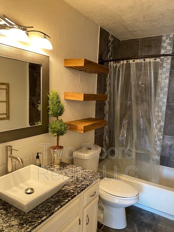 Building Photo - 12303 SW 14th St