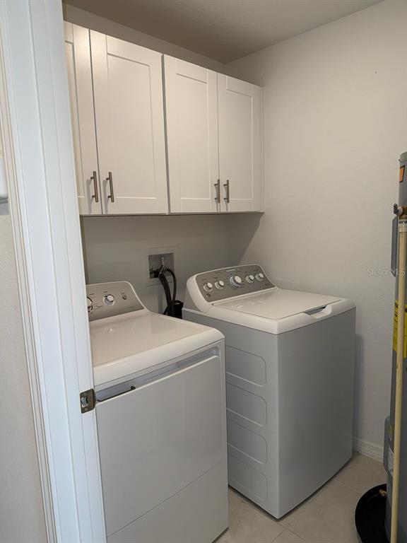 Building Photo - 854 Tennyson Mill Cir