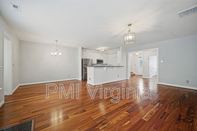 Building Photo - 810 Great Marsh Ave
