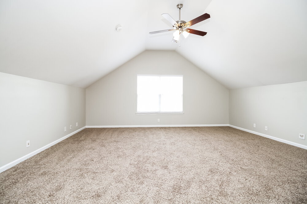 Building Photo - 2013 St Andrews Dr