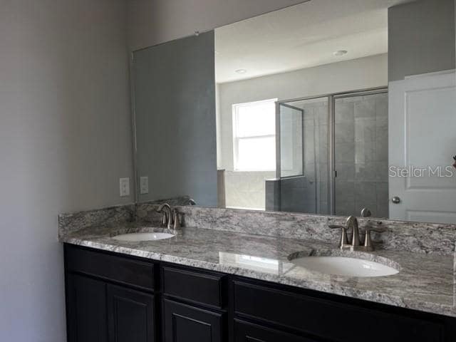 Building Photo - 3260 Tucson Wind Pl