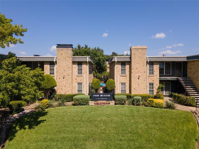 Building Photo - 7731 Meadow Park Dr