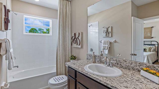 Building Photo - 6559 Calypso Coral Ln