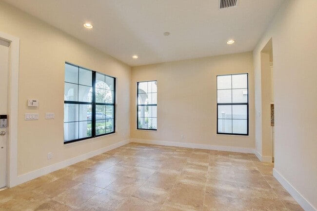 Building Photo - 13379 Machiavelli Way