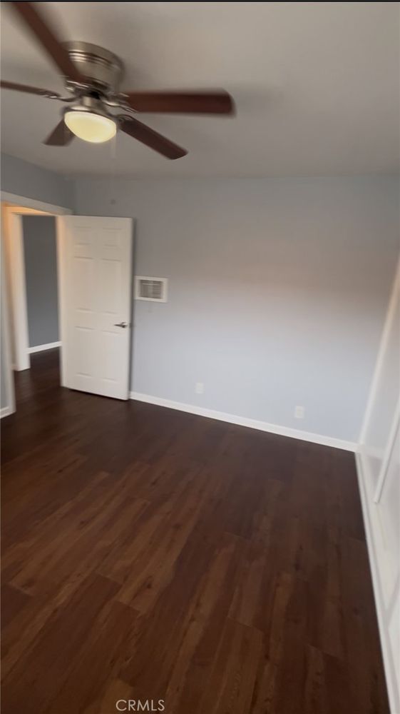Building Photo - 1036 Normandie Ave