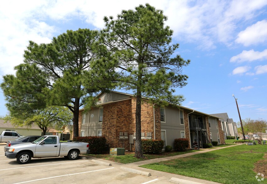 Trinity Pines 3815 Stuart Rd Denton TX 76209 Apartment Finder
