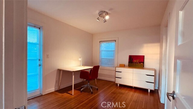 Building Photo - 645 Thalia St