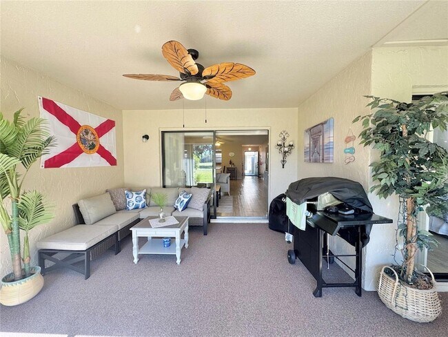 Building Photo - 2246 Firestone Pl