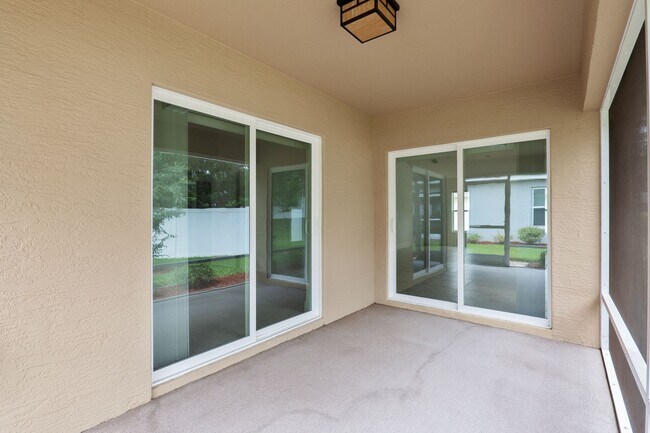 Building Photo - 10397 Silver Maple Ave