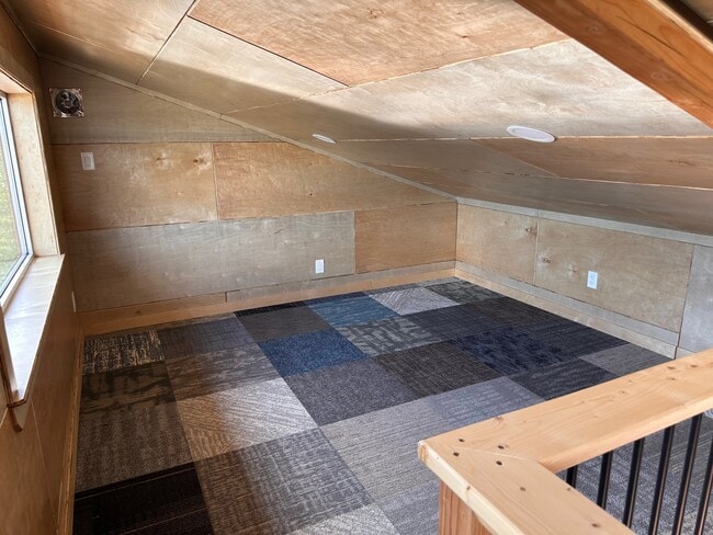 Building Photo - 1149 Virginia Lynn Wy