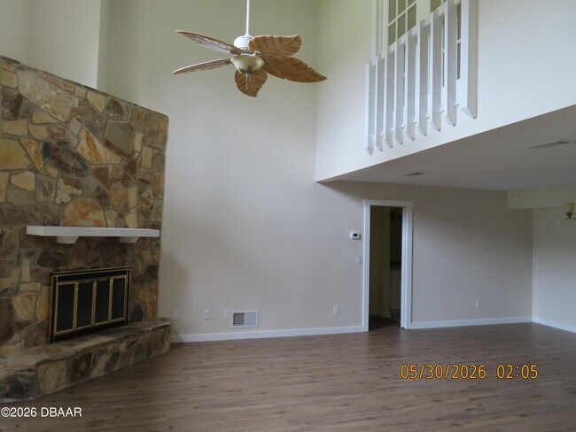Building Photo - 25 Cherokee Trail
