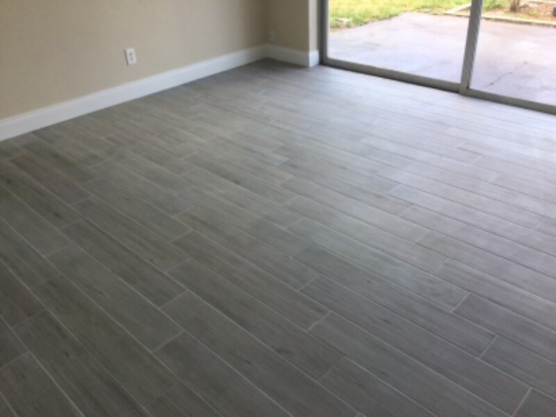 Building Photo - 2311 Duncan Dr