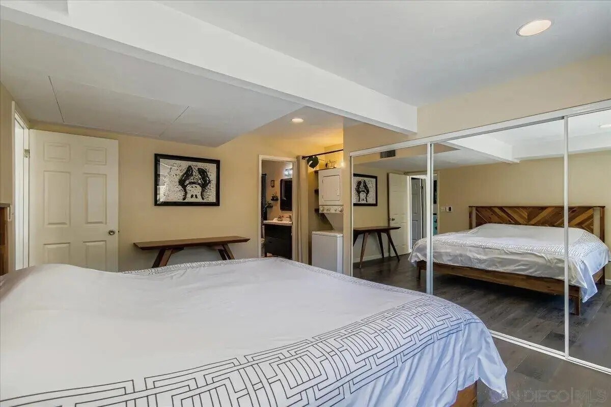 Building Photo - 2640 Worden St