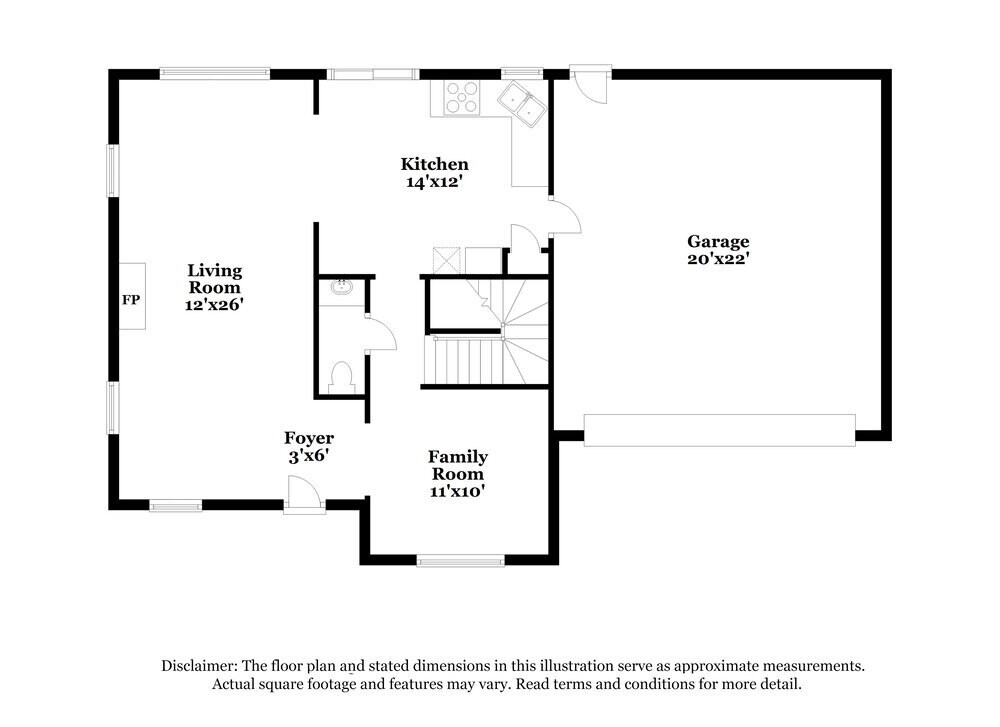 Building Photo - 2954 Hawick Commons Dr