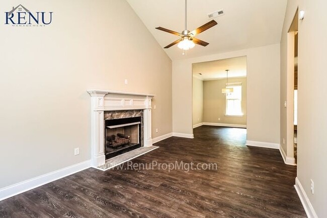 Building Photo - Available Now!