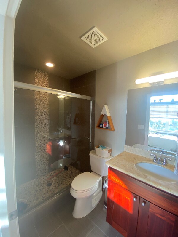 Building Photo - 15491 Brianne Ct