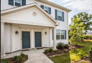 Building Photo - 1685 Halesworth Ln