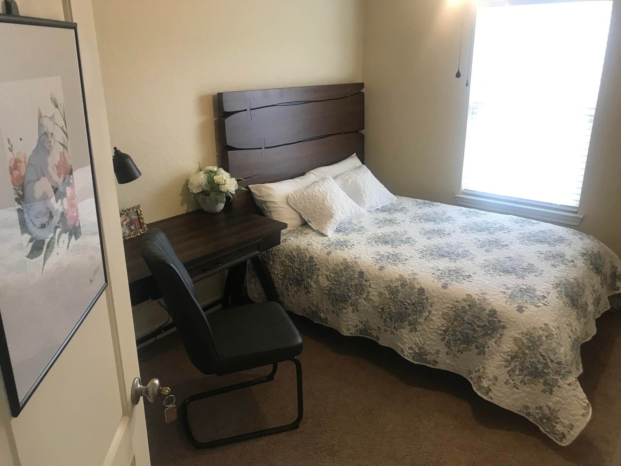 Building Photo - 10043 S Whimbrel Cir