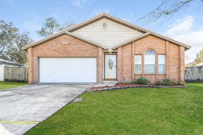 Building Photo - 2291 Richard Lee St