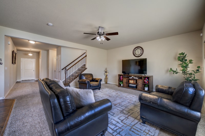 Building Photo - 6843 Gold Drop Dr