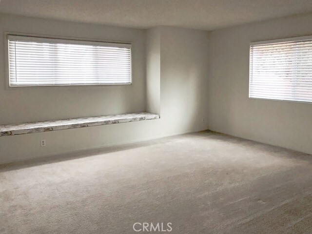Building Photo - 1450 Lemon Tree Ct