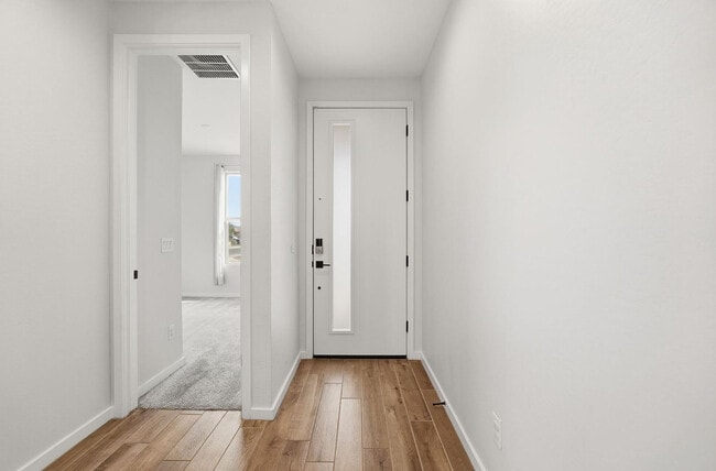 Building Photo - 641 S Davidson Ln