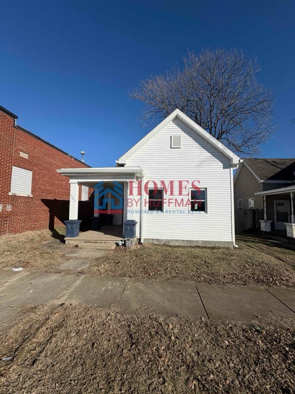 Building Photo - Westside | Three Bedroom House