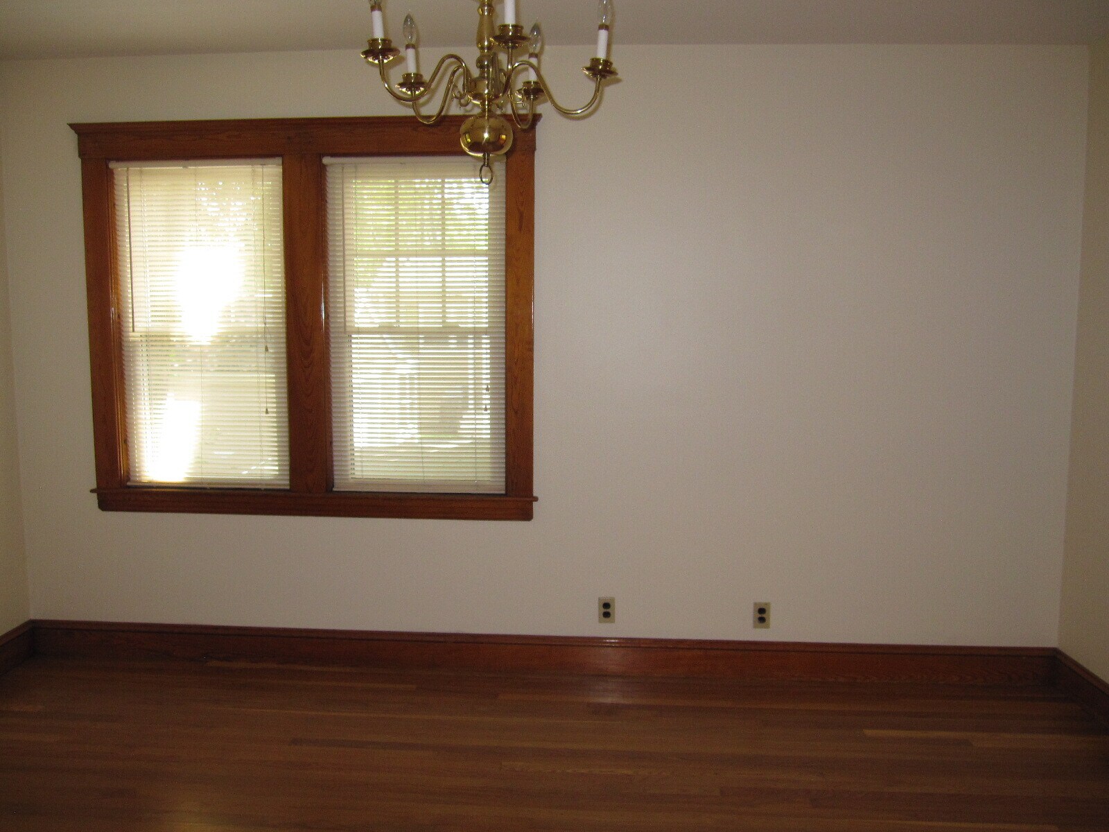 Building Photo - 29 Underwood Ave