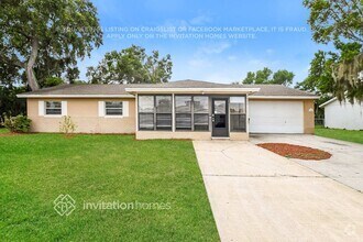 Building Photo - 1601 Stafford Rd