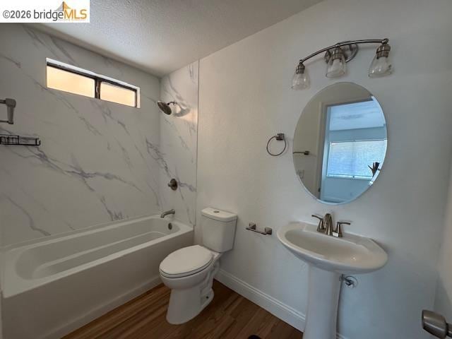 Building Photo - 2283 Renwick Ln