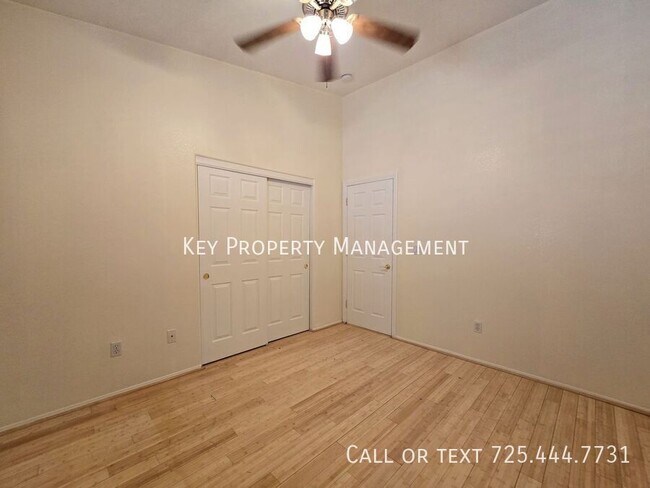 Building Photo - 9726 Tomorrow Ct