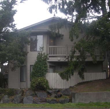 Building Photo - Ashworth Apt