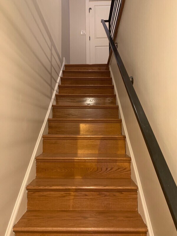 Building Photo - 1250A Carrollsburg Place Southwest