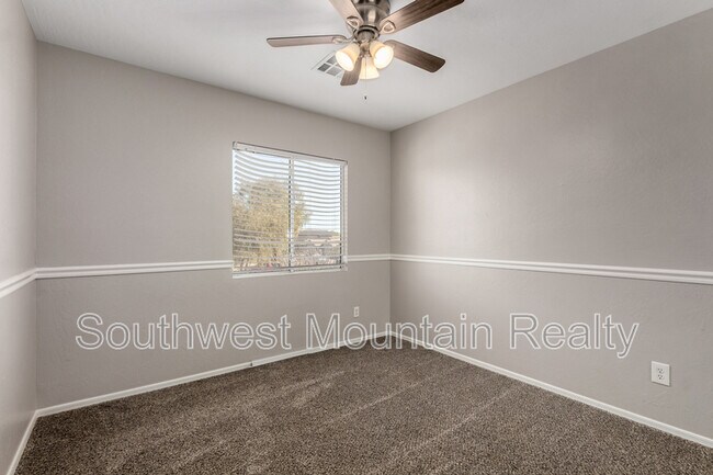 Building Photo - 28406 N Epidote Dr