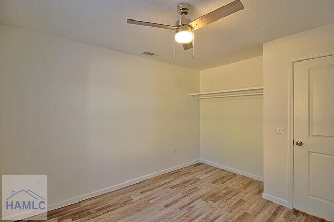 Building Photo - 14017 Cecil Nobles Hwy