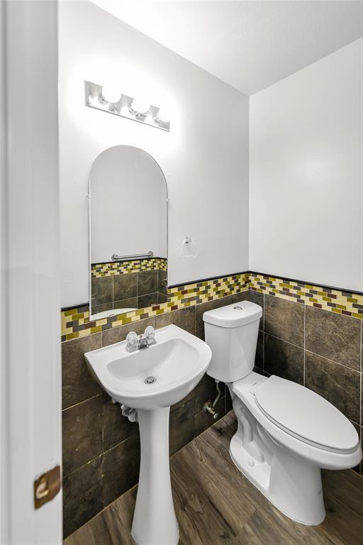 Building Photo - 1108 Gazania Dr