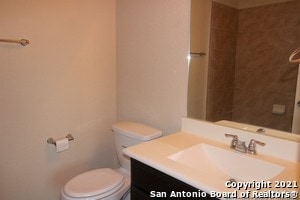 Building Photo - 9118 Hogarten