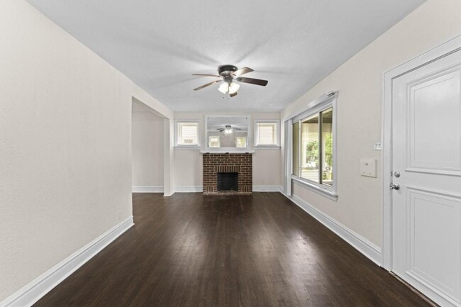 Building Photo - 7241 St Andrews Pl