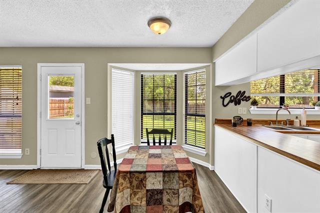 Building Photo - 308 Mack Dr