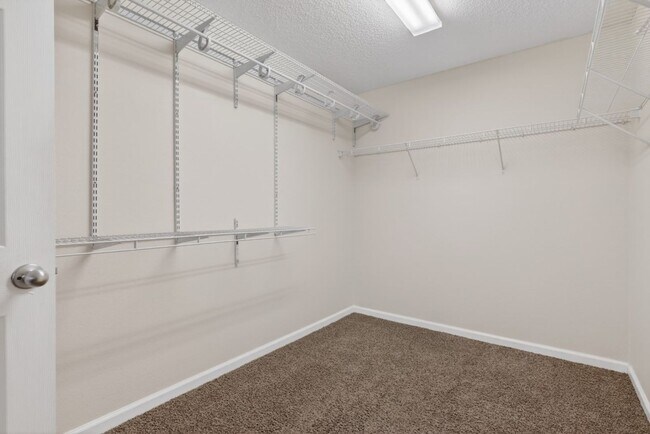 Building Photo - Great location! Great price! Great home!