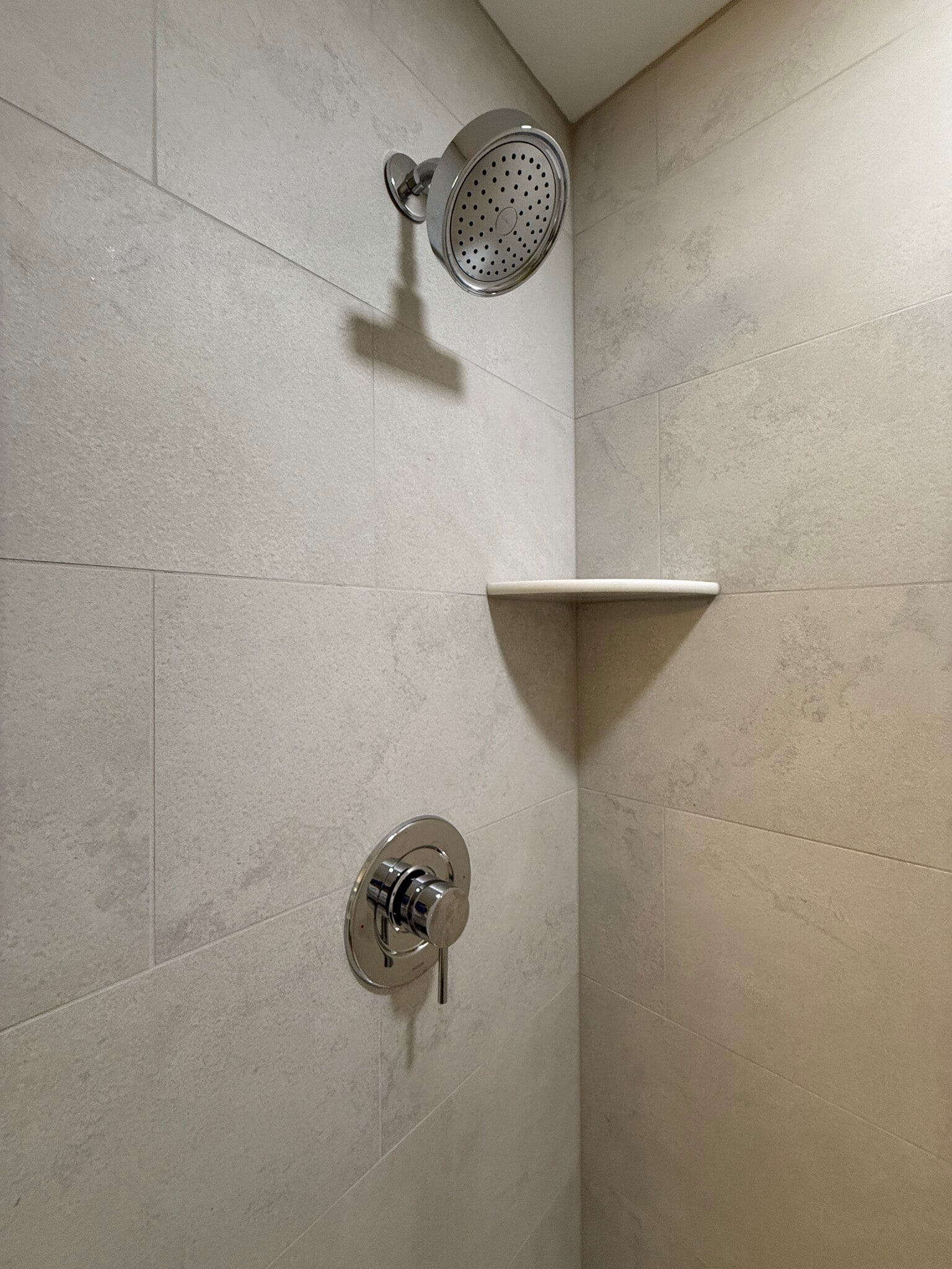 Building Photo - 530 Harlan Blvd