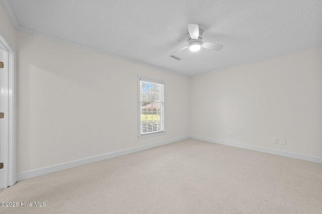 Building Photo - 809 Greenbriar Rd