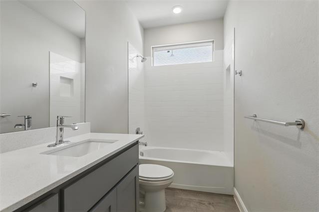 Building Photo - 1708 Lapetus Ct